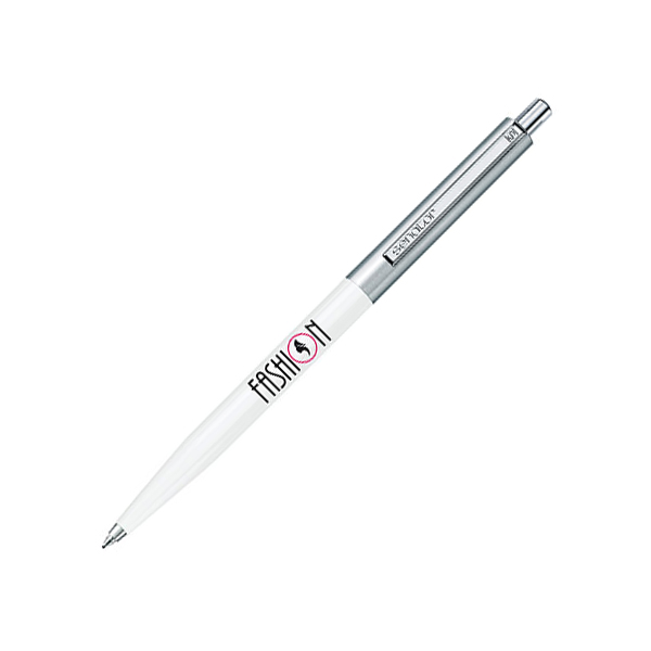 H044 senator Point Metal Ballpen