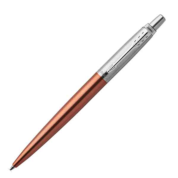 H052 Parker London Jotter Ballpen