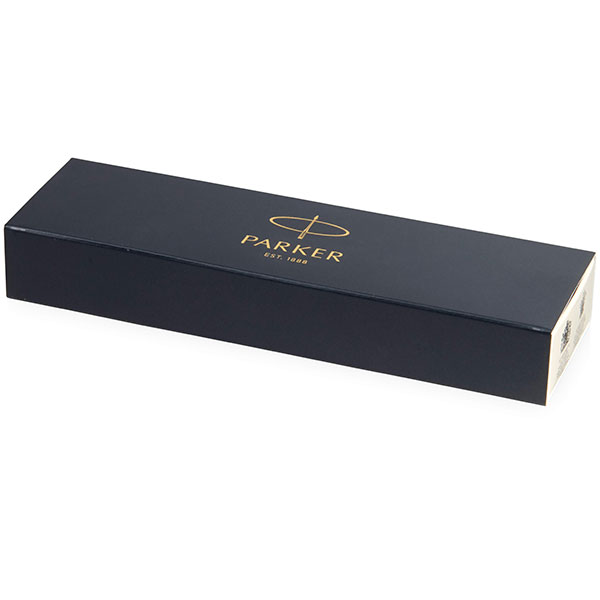 H052 Parker London Jotter Ballpen