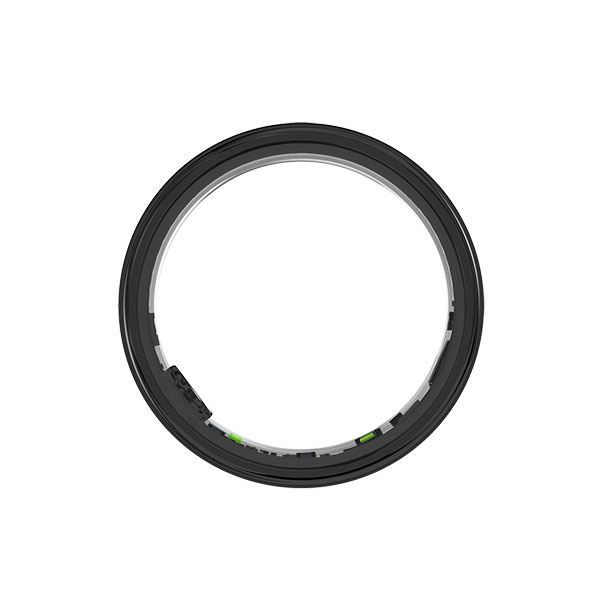 Q023 Prixton Orbyt Smart Ring