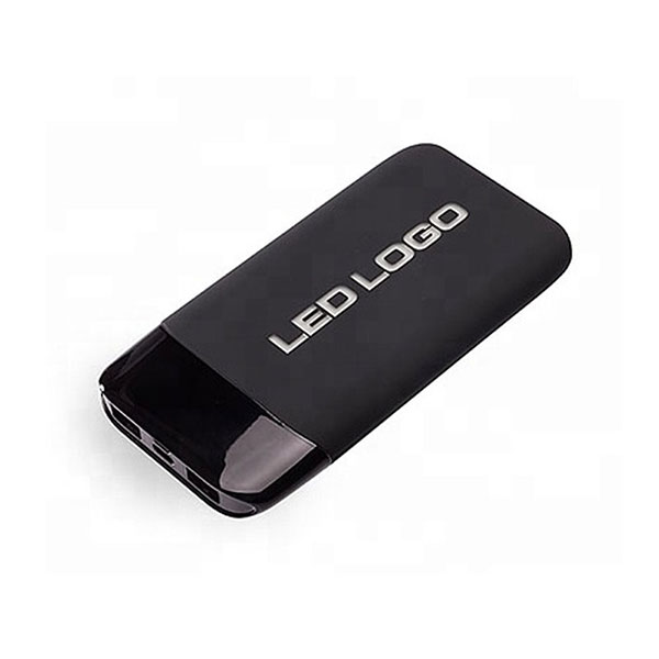 J064 Lumo 8000mAh Powerbank