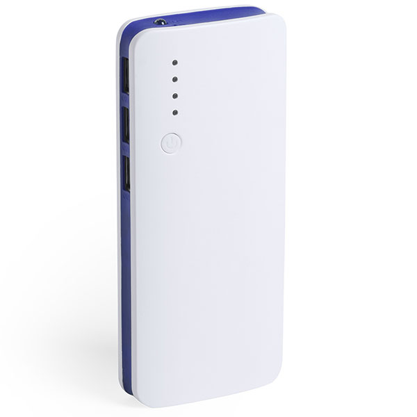 H060 Multi Device 10000mAh Powerbank