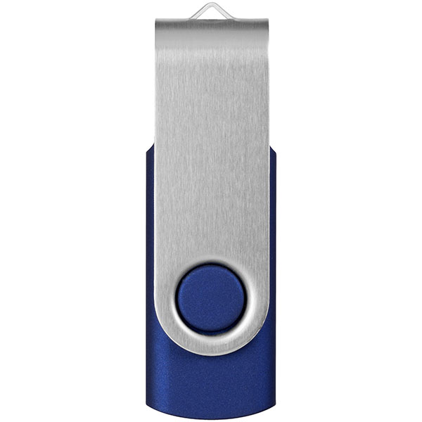 J061 Twister Basic USB (Rotate)