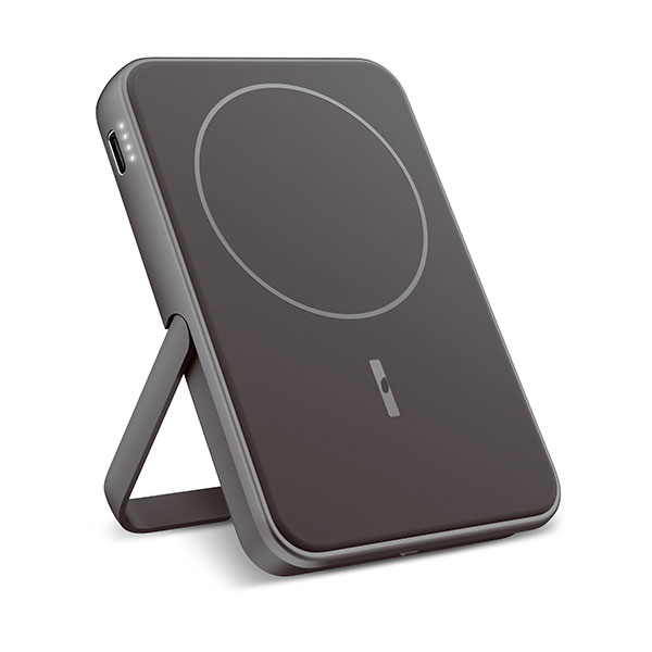 Q021 Fresh 'n' Rebel MagSafe Wireless 5000mAh Powerbank