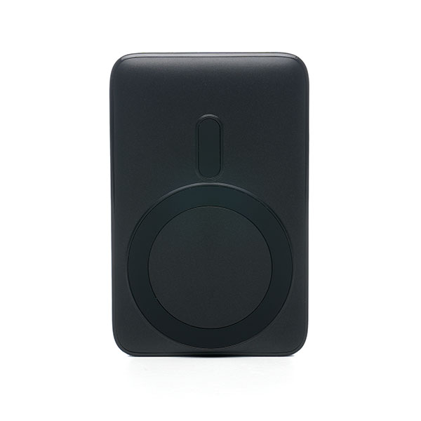 Q020 Nova 10000mAh Wireless Powerbank - Spot Colour