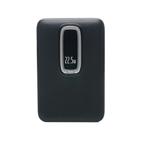 Q020 Nova 10000mAh Wireless Powerbank - Full Colour