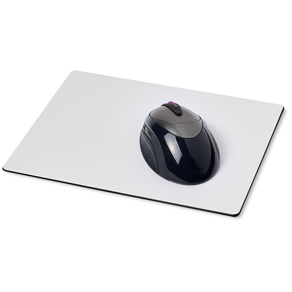 M086 Brite-Mat Rectangular Mouse Mat