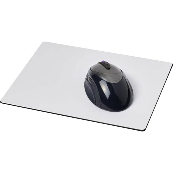 Q017 Brite-Mat Rectangular Mouse Mat