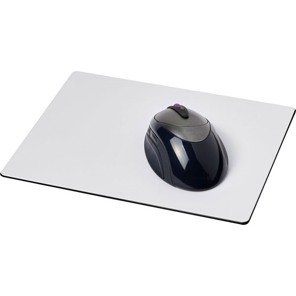 M086 Q-Mat Mousemat