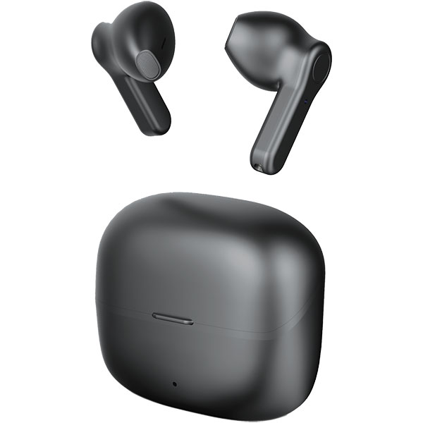 Q023 Prixton Wireless Earbuds