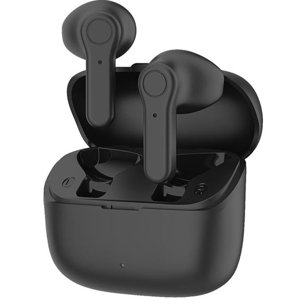 Q023 Prixton Wireless Earbuds
