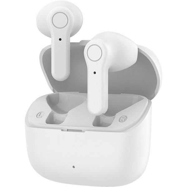 Q023 Prixton Wireless Earbuds