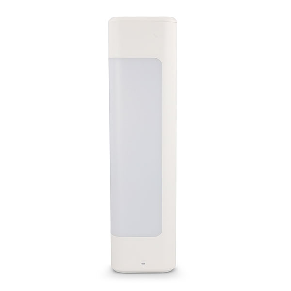 Q021 Xoopar Recycled White Noise Sound Machine