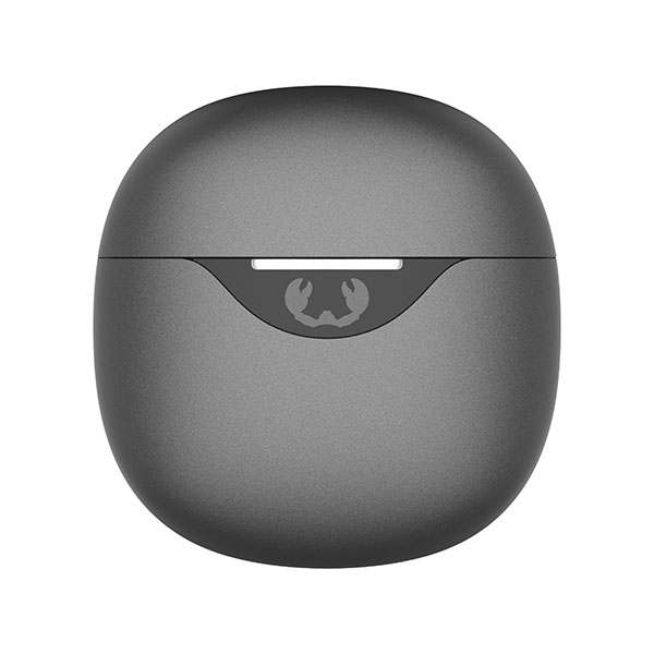 Q021 Fresh 'n' Rebel Wireless Earbuds