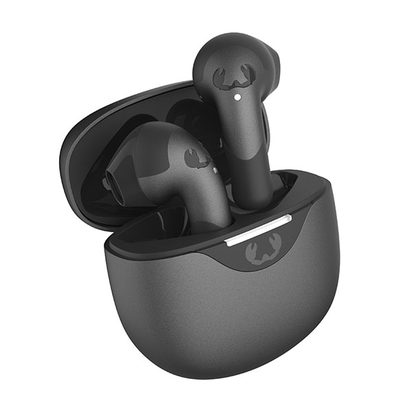 Q021 Fresh 'n' Rebel Wireless Earbuds