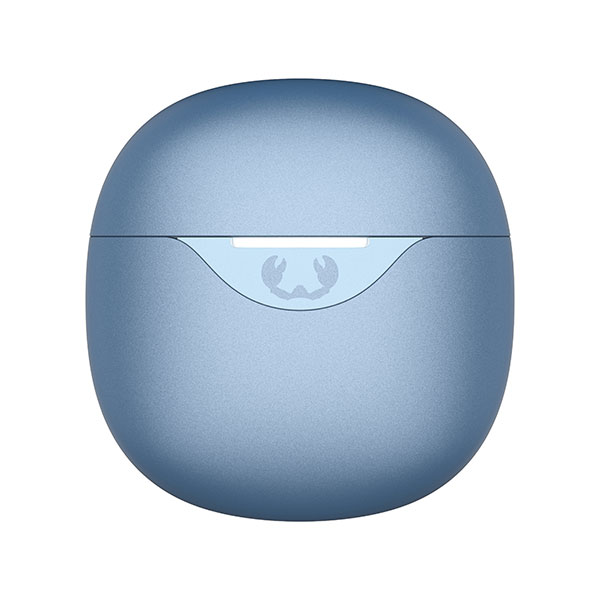 Q021 Fresh 'n' Rebel Wireless Earbuds