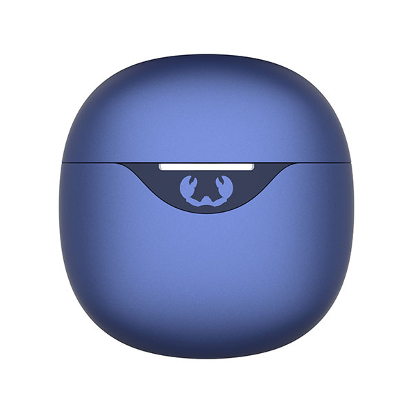 Q021 Fresh 'n' Rebel Wireless Earbuds