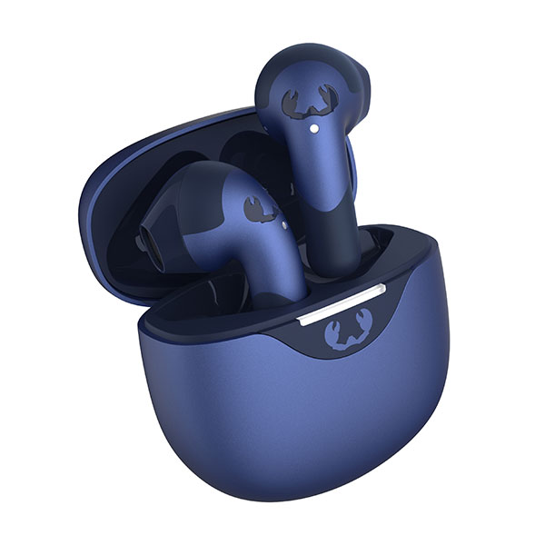 Q021 Fresh 'n' Rebel Wireless Earbuds