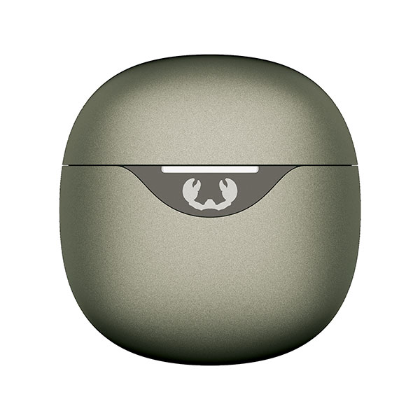 Q021 Fresh 'n' Rebel Wireless Earbuds