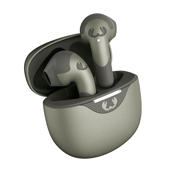 Q021 Fresh 'n' Rebel Wireless Earbuds