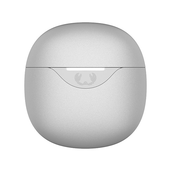 Q021 Fresh 'n' Rebel Wireless Earbuds