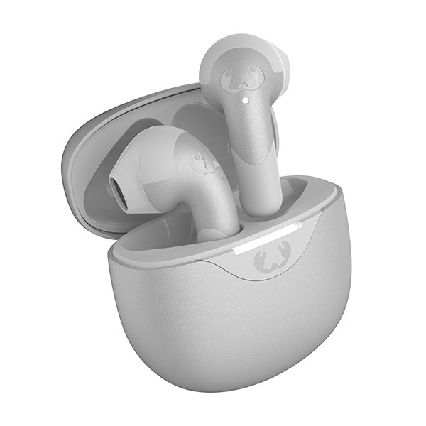 Q021 Fresh 'n' Rebel Wireless Earbuds