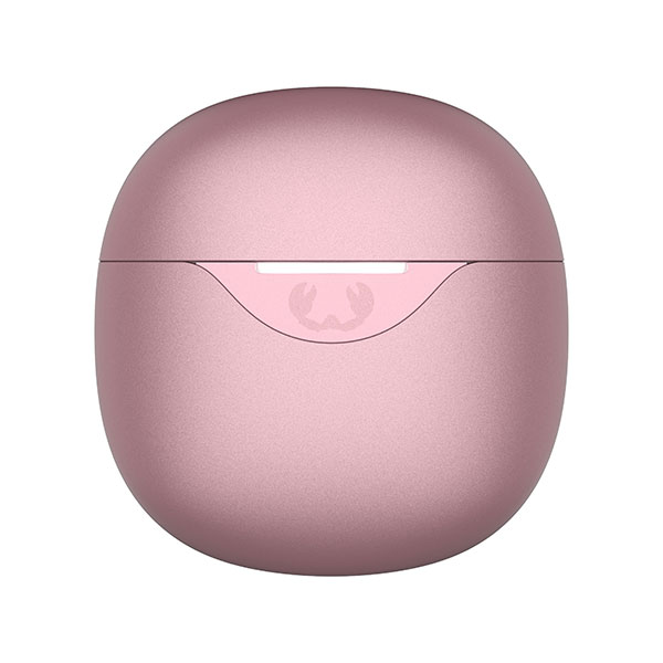 Q021 Fresh 'n' Rebel Wireless Earbuds