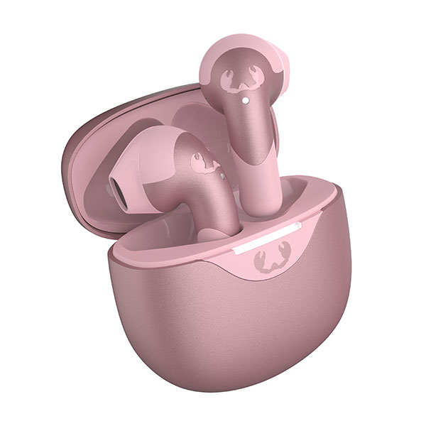 Q021 Fresh 'n' Rebel Wireless Earbuds