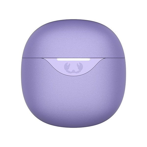 Q021 Fresh 'n' Rebel Wireless Earbuds