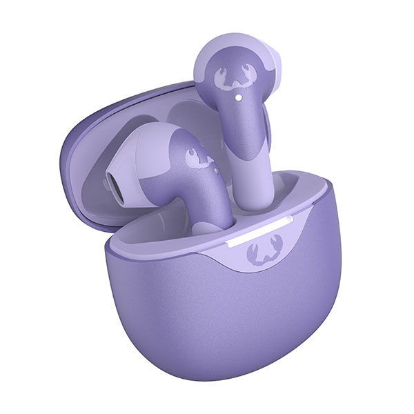 Q021 Fresh 'n' Rebel Wireless Earbuds