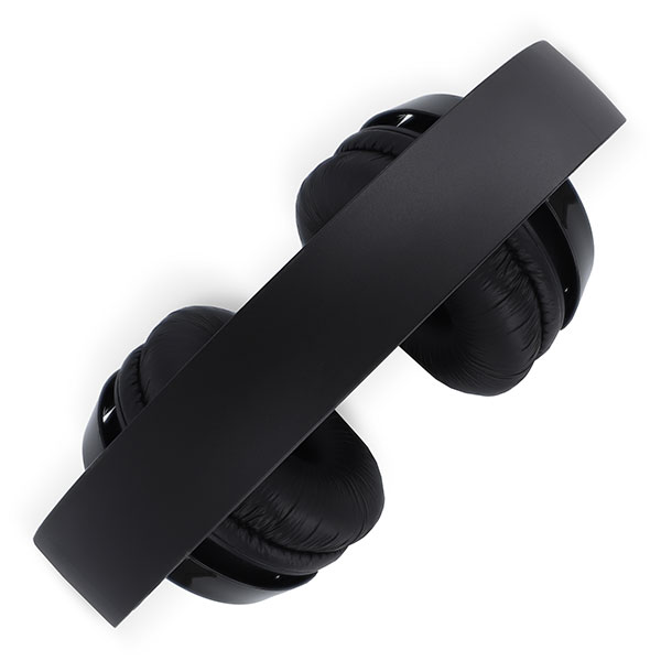Q021 Philips Bluetooth Headphones - Spot Colour