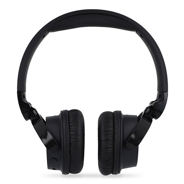 Q021 Philips Bluetooth Headphones - Full Colour