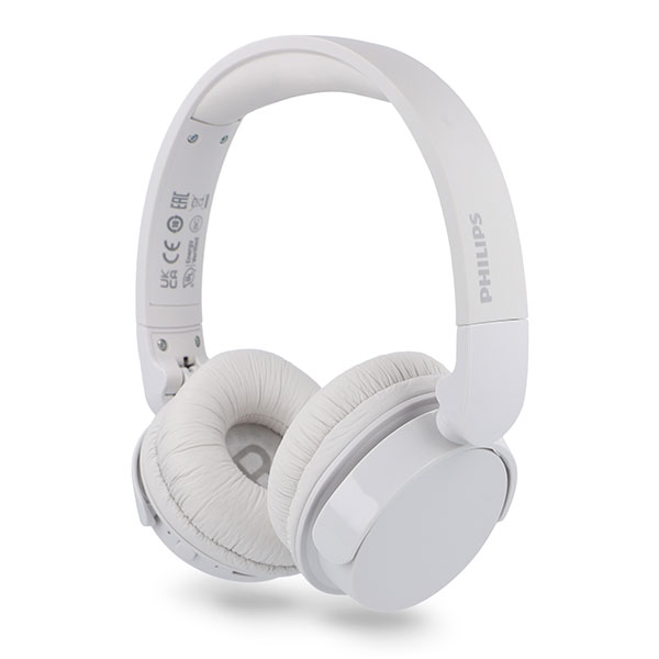 Q021 Philips Bluetooth Headphones - Full Colour