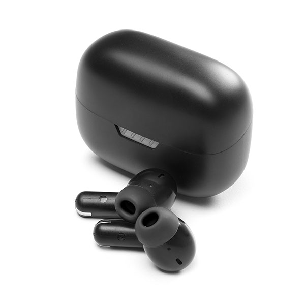 Q020 Nova Bluetooth Earbuds