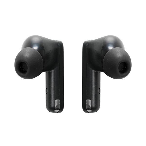 Q020 Nova Bluetooth Earbuds
