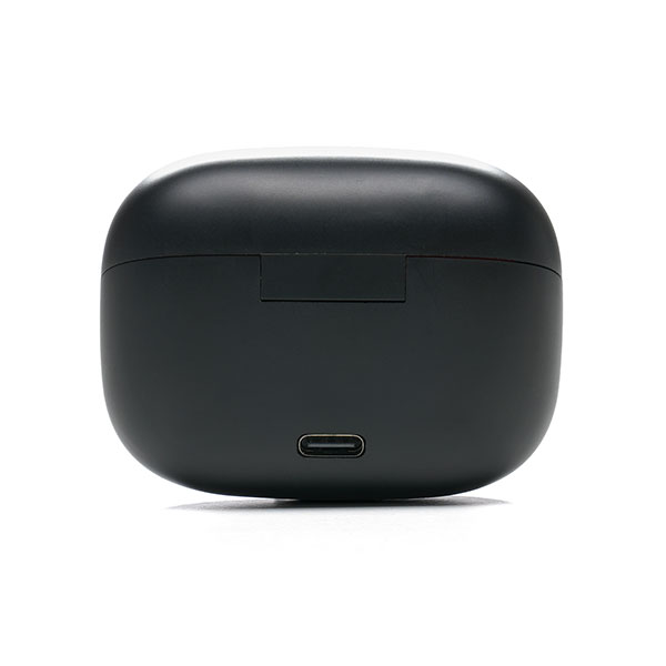 Q020 Nova Bluetooth Earbuds