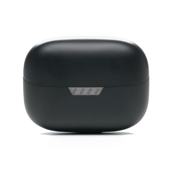 Q020 Nova Bluetooth Earbuds