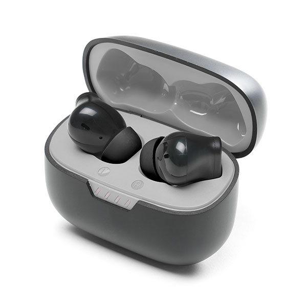 Q020 Nova Bluetooth Earbuds