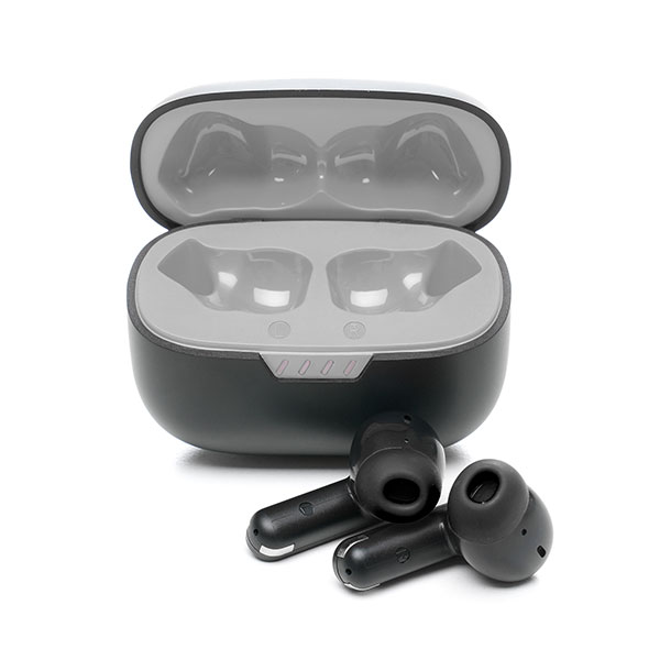 Q020 Nova Bluetooth Earbuds