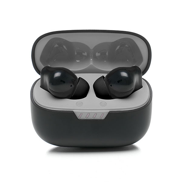 Q020 Nova Bluetooth Earbuds