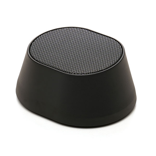 Q020 Nova Recycled Phone Speaker - Full Colour