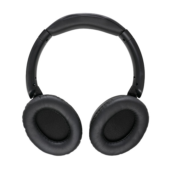 Q020 Nova 4000mAh Headphones - Full Colour