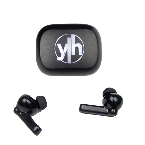 Q018 Wireless Earbuds