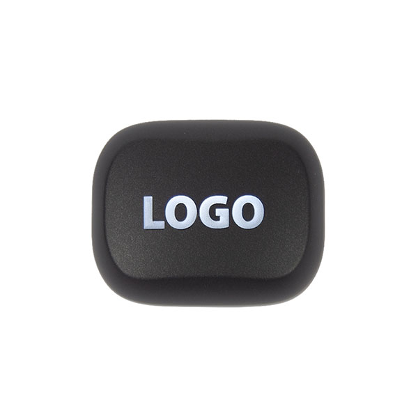 Q018 Wireless Earbuds