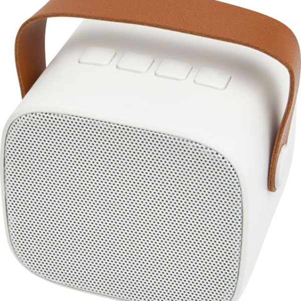 Q018 Diya Recycled Bluetooth Speaker