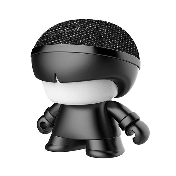 J070 Xoopar Mini Bluetooth Speaker Boy