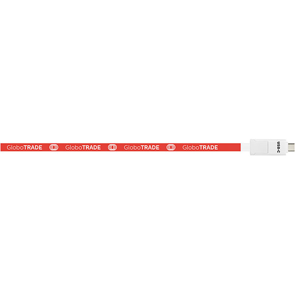 K105 Electric Avenue Panoflex Cable