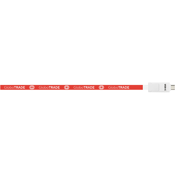 3-in-1 Panoflex Cable