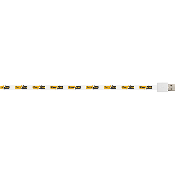 3-in-1 Panoflex Cable