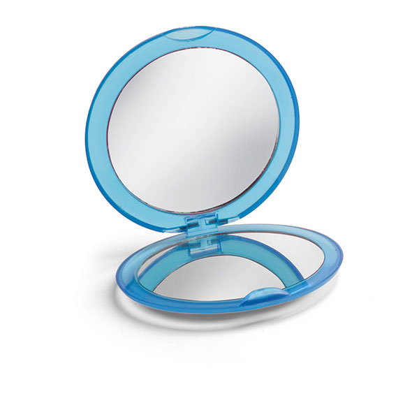 H080 Make Up Mirror